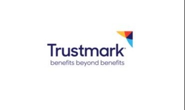 trustmark